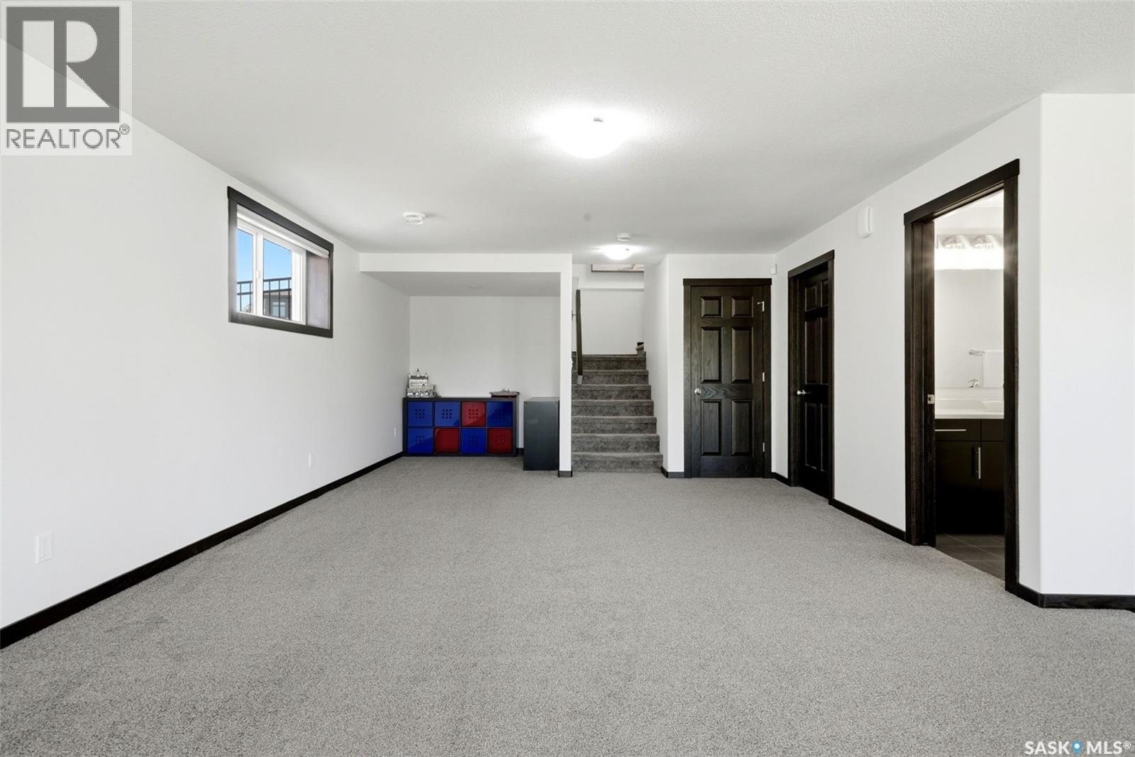 4132 Green Willow Terrace E, Regina, Saskatchewan  S4V 1M3 - Photo 48 - SK046815