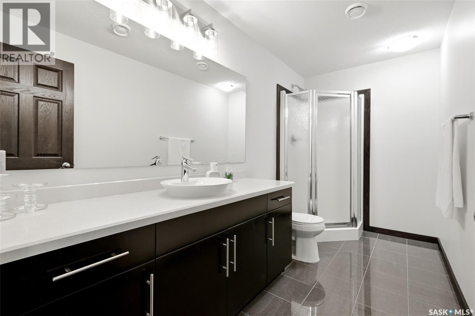 4132 Green Willow Terrace E, Regina, Saskatchewan  S4V 1M3 - Photo 49 - SK046815