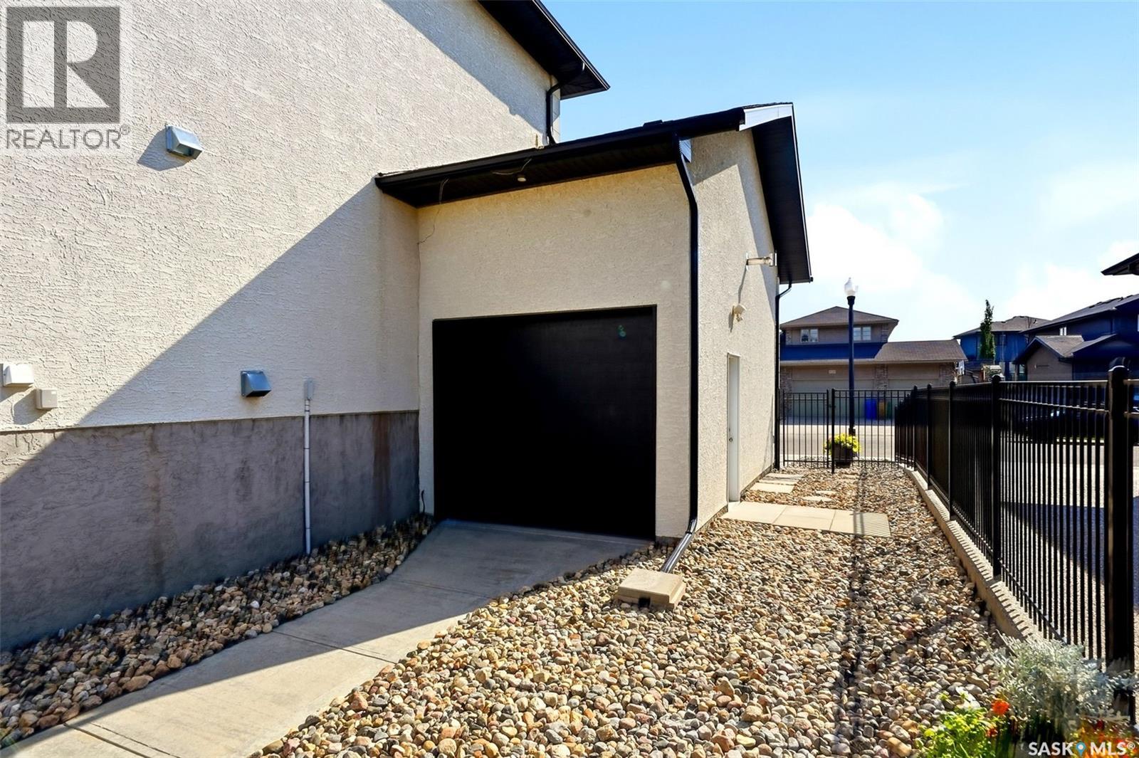 4132 Green Willow Terrace E, Regina, Saskatchewan  S4V 1M3 - Photo 54 - SK046815