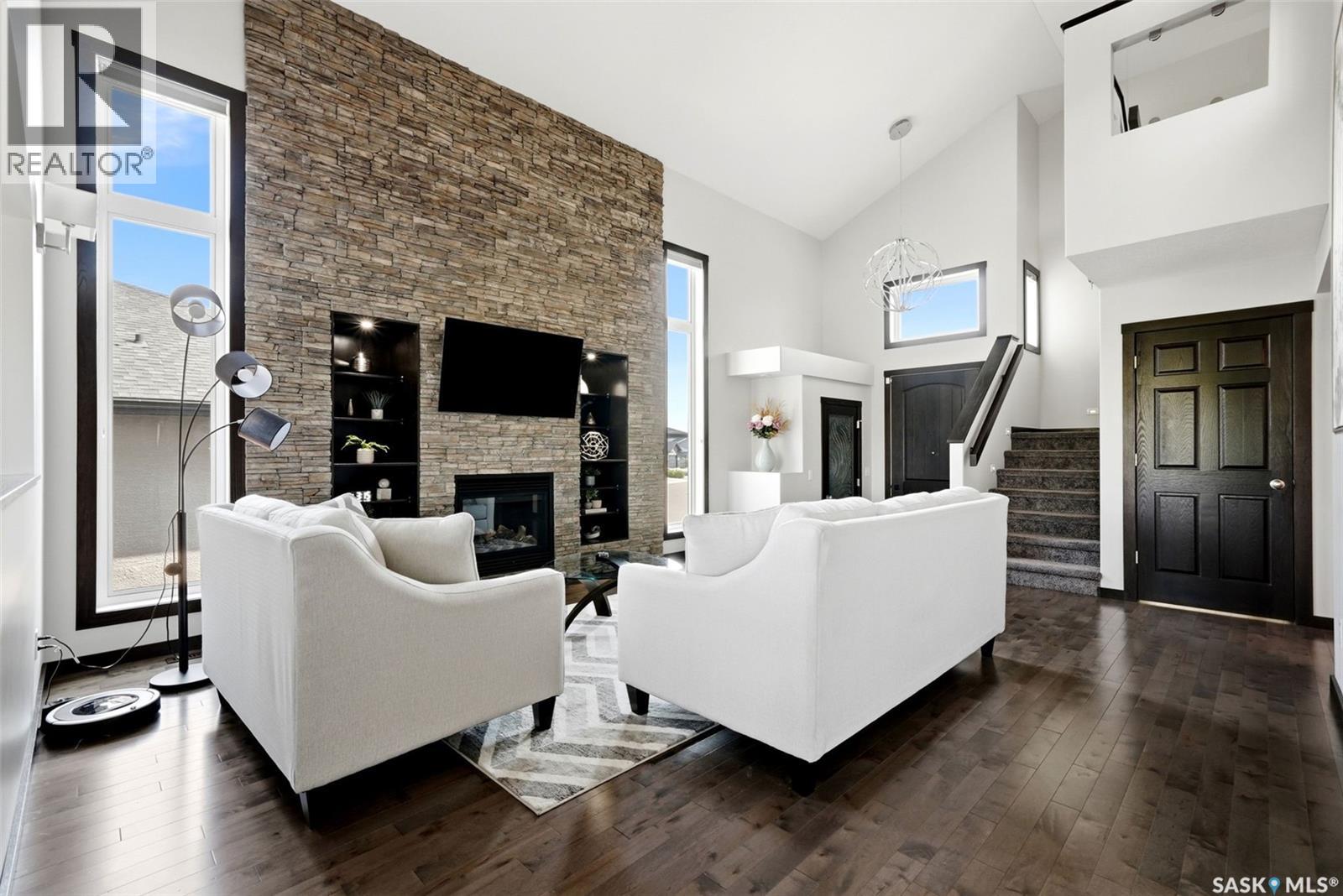 4132 Green Willow Terrace E, Regina, Saskatchewan  S4V 1M3 - Photo 7 - SK046815