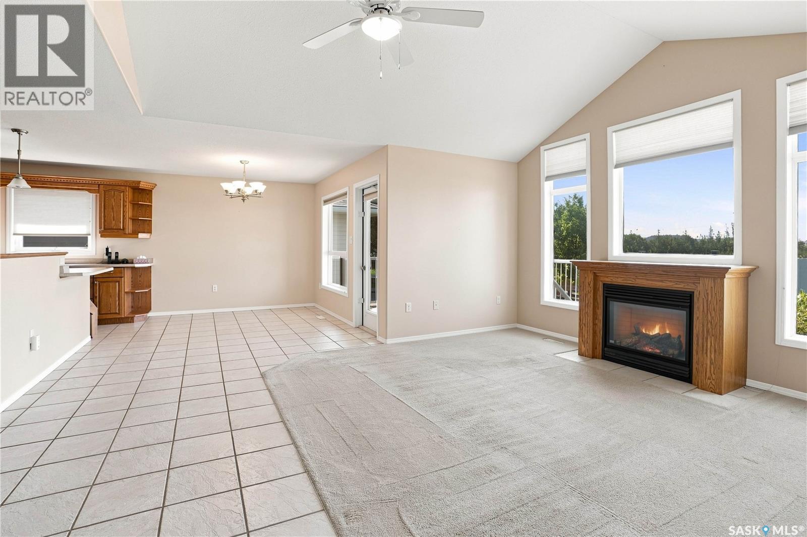 2507 Kildeer Drive, North Battleford, Saskatchewan  S9A 3Z2 - Photo 10 - SK046814