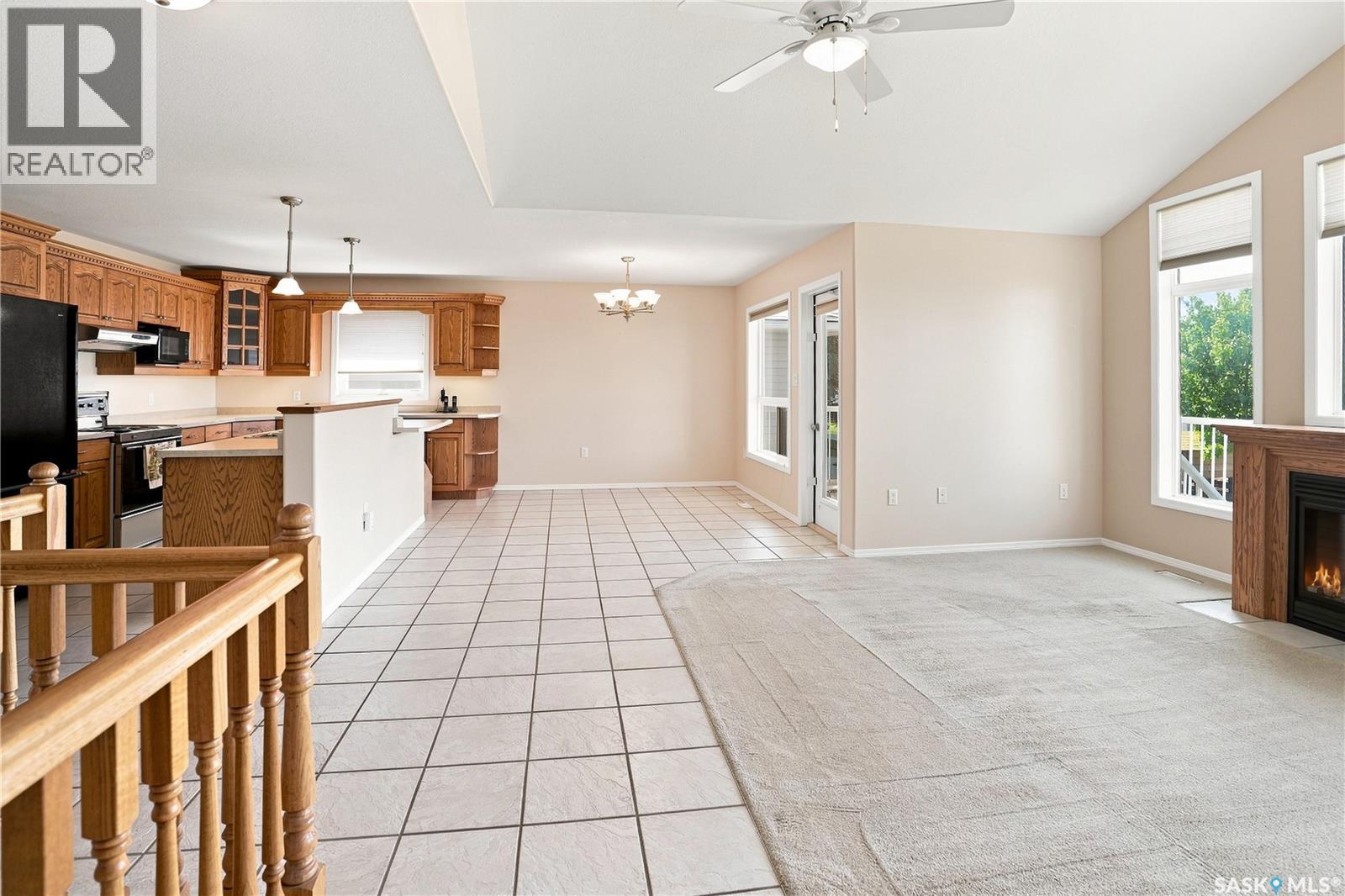2507 Kildeer Drive, North Battleford, Saskatchewan  S9A 3Z2 - Photo 11 - SK046814