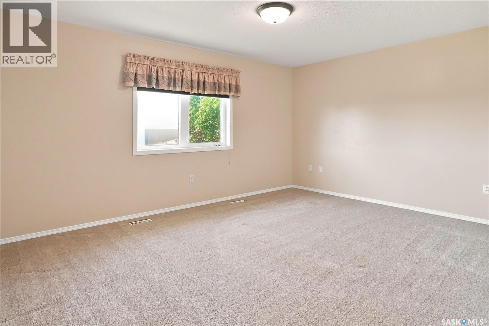 2507 Kildeer Drive, North Battleford, Saskatchewan  S9A 3Z2 - Photo 12 - SK046814