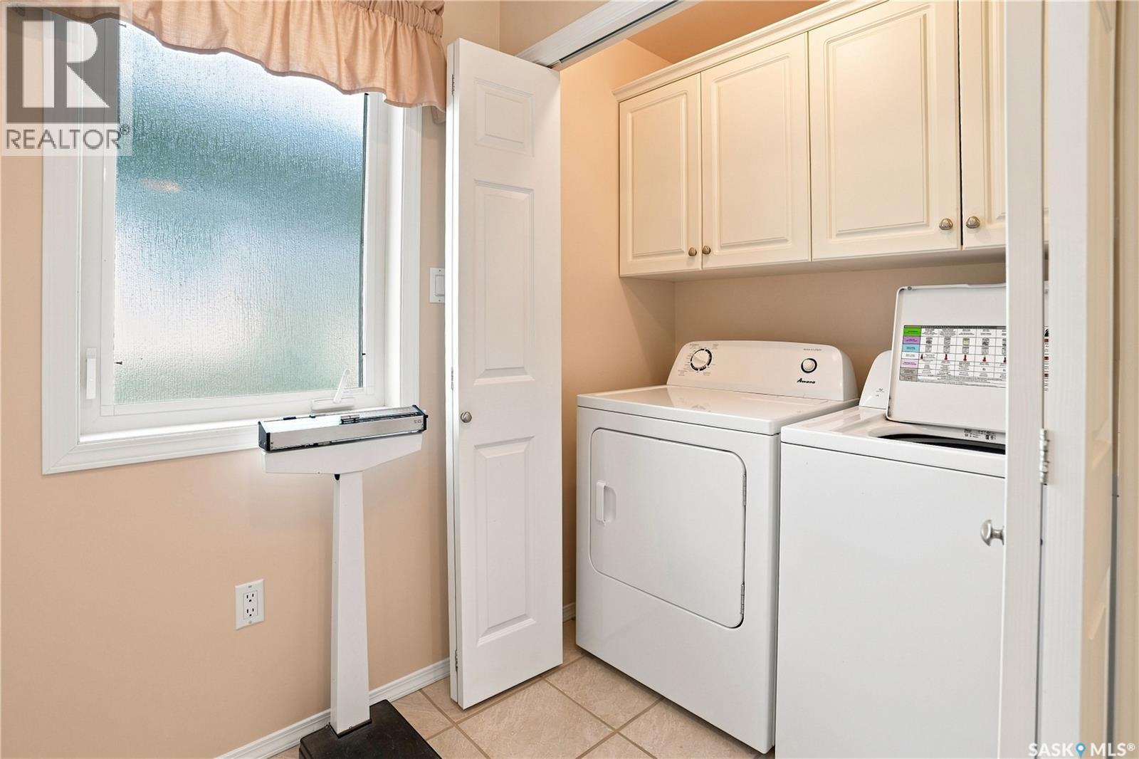 2507 Kildeer Drive, North Battleford, Saskatchewan  S9A 3Z2 - Photo 17 - SK046814
