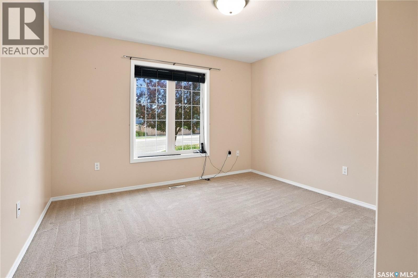 2507 Kildeer Drive, North Battleford, Saskatchewan  S9A 3Z2 - Photo 18 - SK046814