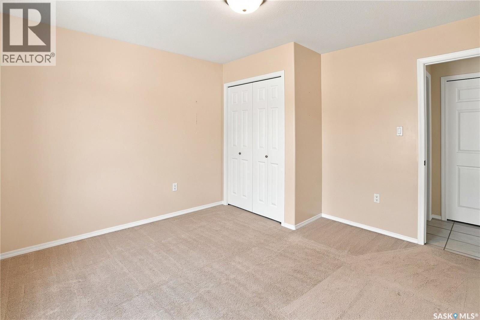 2507 Kildeer Drive, North Battleford, Saskatchewan  S9A 3Z2 - Photo 19 - SK046814