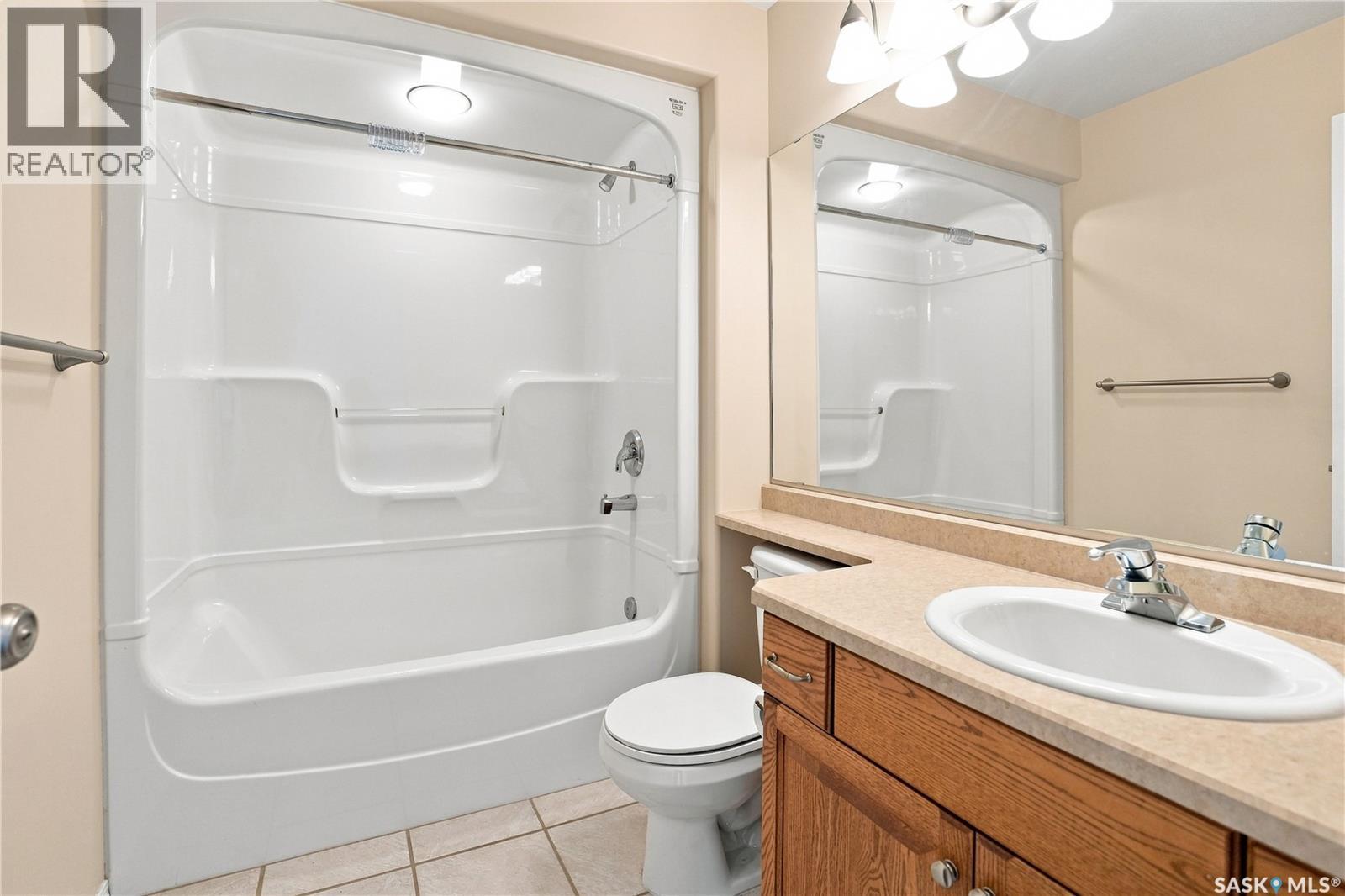 2507 Kildeer Drive, North Battleford, Saskatchewan  S9A 3Z2 - Photo 20 - SK046814