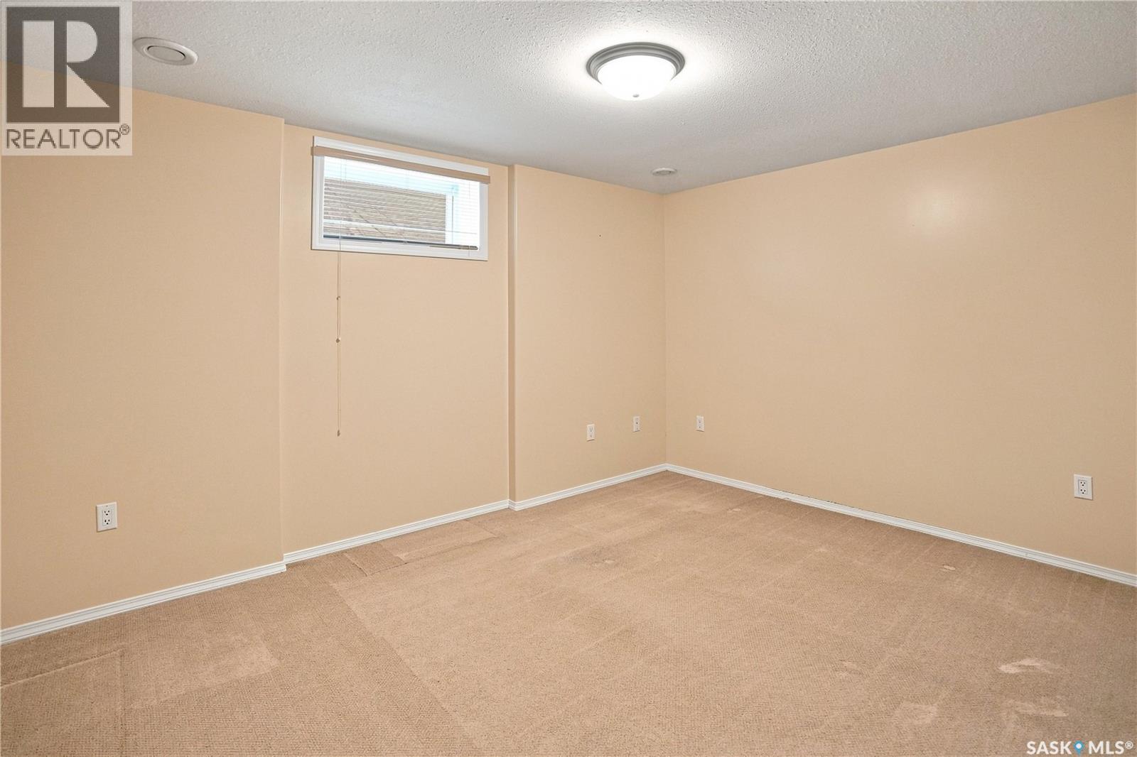 2507 Kildeer Drive, North Battleford, Saskatchewan  S9A 3Z2 - Photo 21 - SK046814