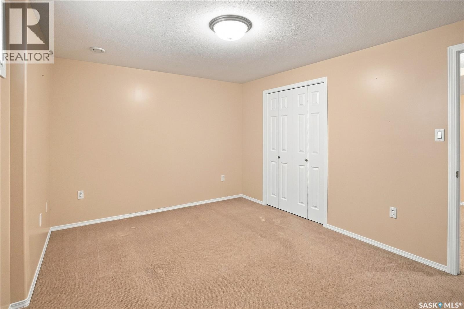 2507 Kildeer Drive, North Battleford, Saskatchewan  S9A 3Z2 - Photo 22 - SK046814