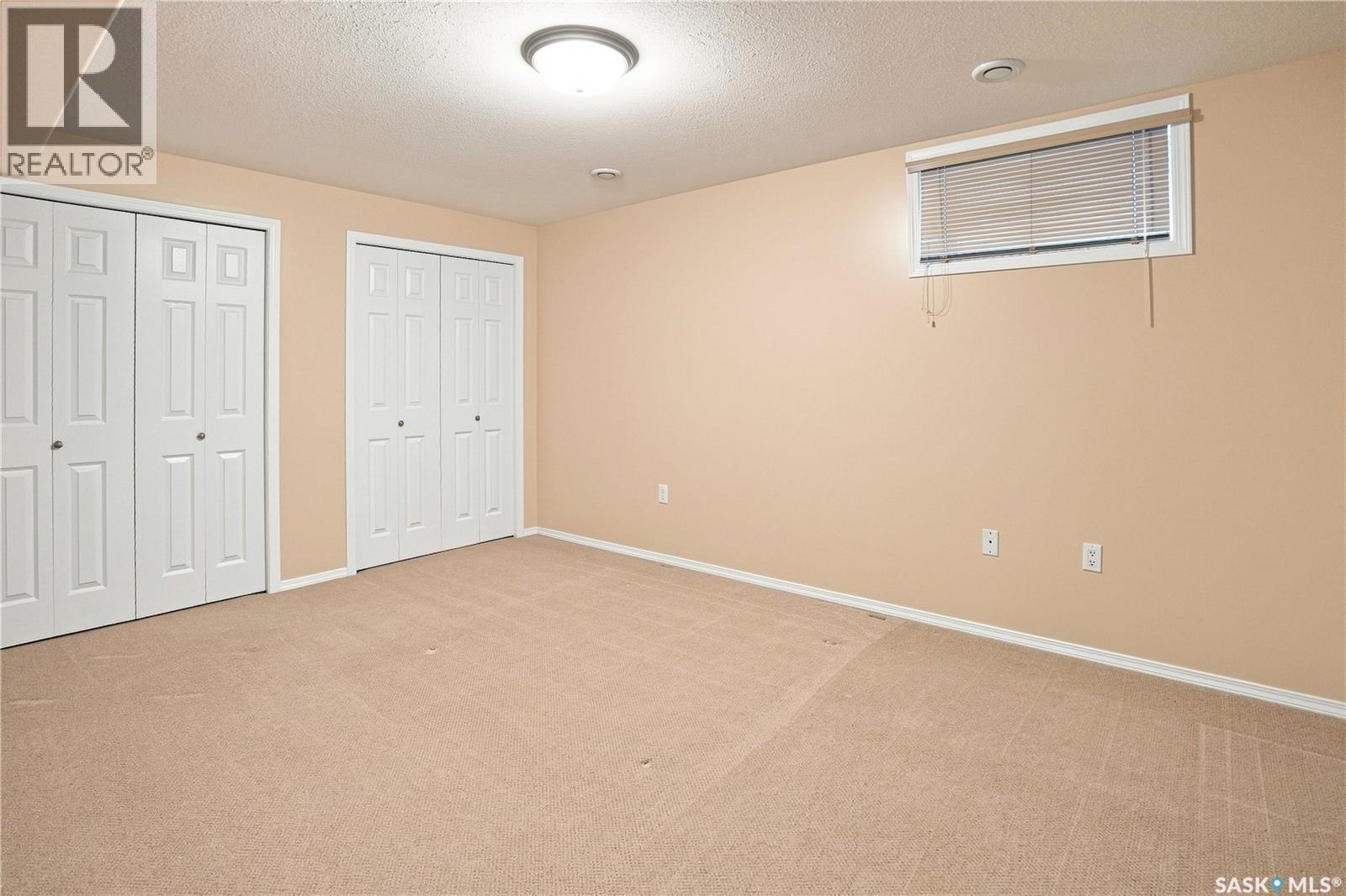 2507 Kildeer Drive, North Battleford, Saskatchewan  S9A 3Z2 - Photo 23 - SK046814