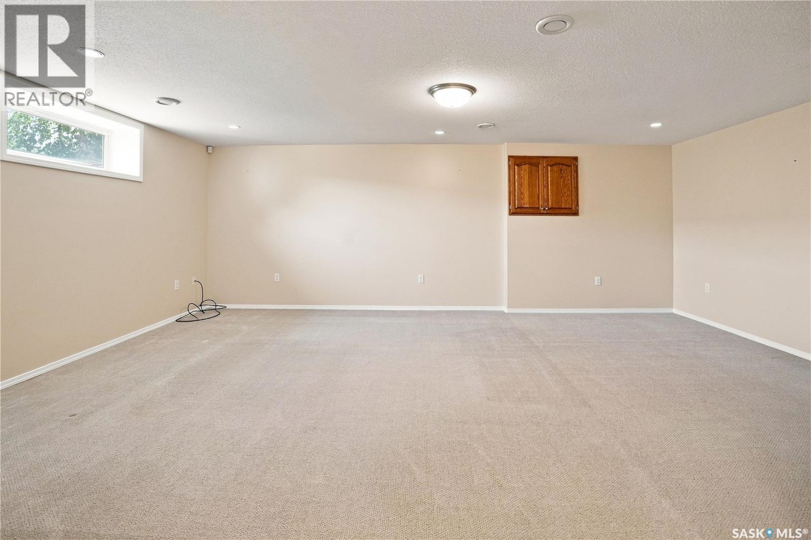 2507 Kildeer Drive, North Battleford, Saskatchewan  S9A 3Z2 - Photo 24 - SK046814