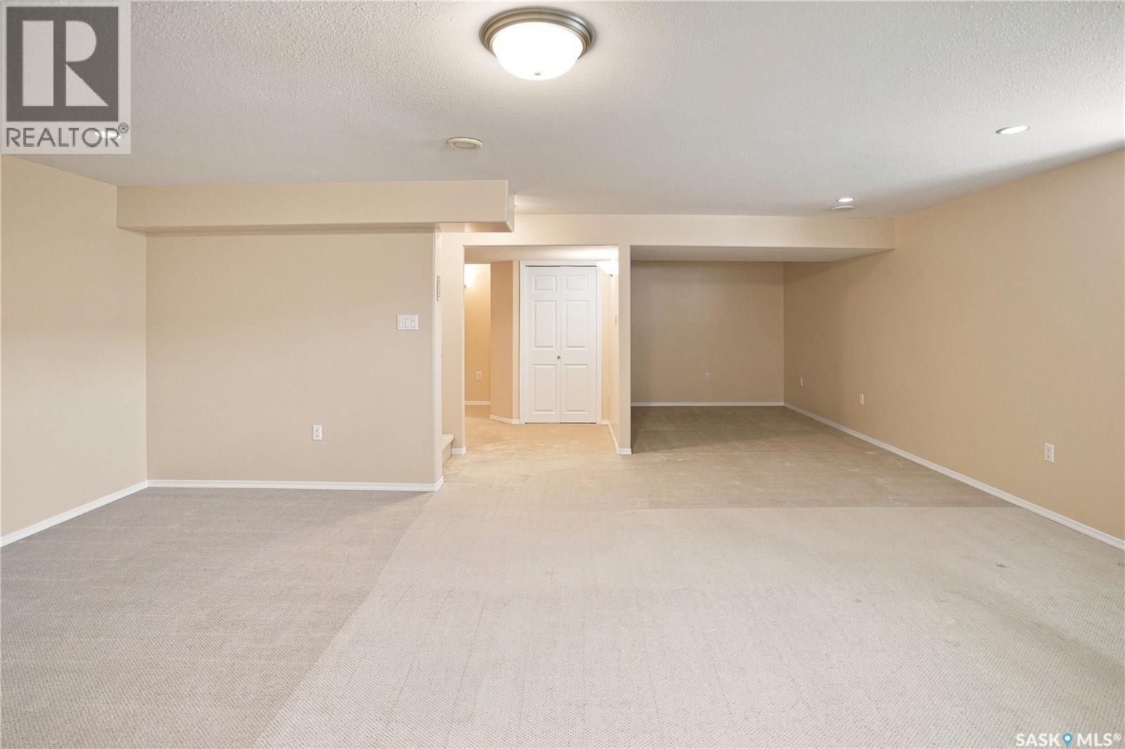 2507 Kildeer Drive, North Battleford, Saskatchewan  S9A 3Z2 - Photo 26 - SK046814
