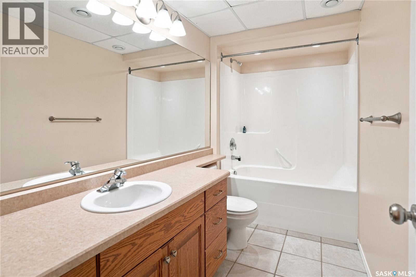 2507 Kildeer Drive, North Battleford, Saskatchewan  S9A 3Z2 - Photo 27 - SK046814