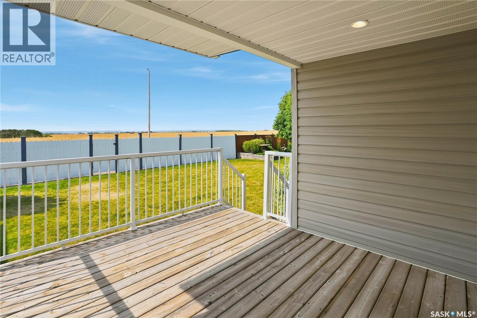 2507 Kildeer Drive, North Battleford, Saskatchewan  S9A 3Z2 - Photo 31 - SK046814