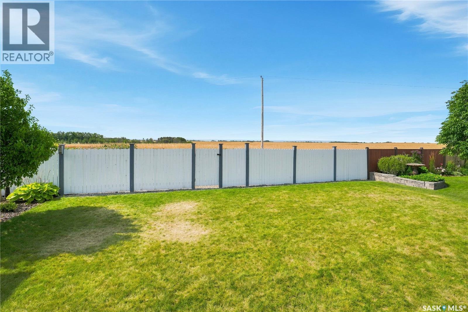2507 Kildeer Drive, North Battleford, Saskatchewan  S9A 3Z2 - Photo 32 - SK046814