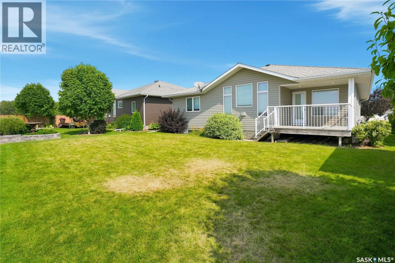 2507 Kildeer Drive, North Battleford, Saskatchewan  S9A 3Z2 - Photo 33 - SK046814