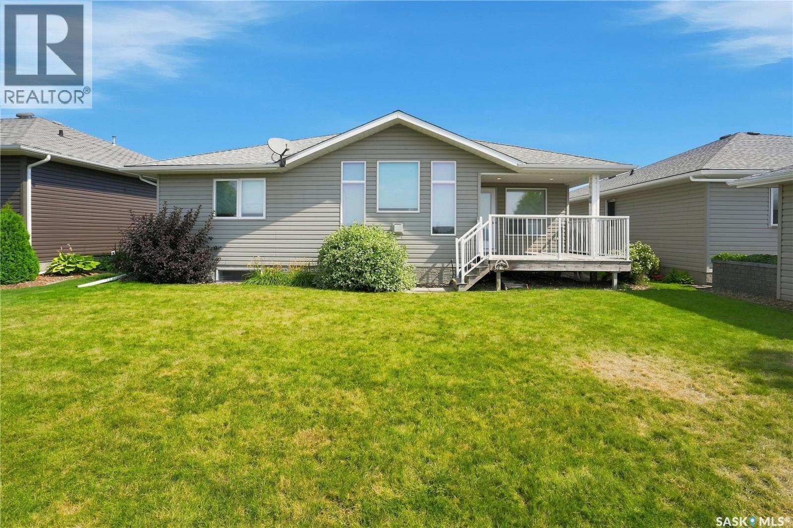 2507 Kildeer Drive, North Battleford, Saskatchewan  S9A 3Z2 - Photo 34 - SK046814