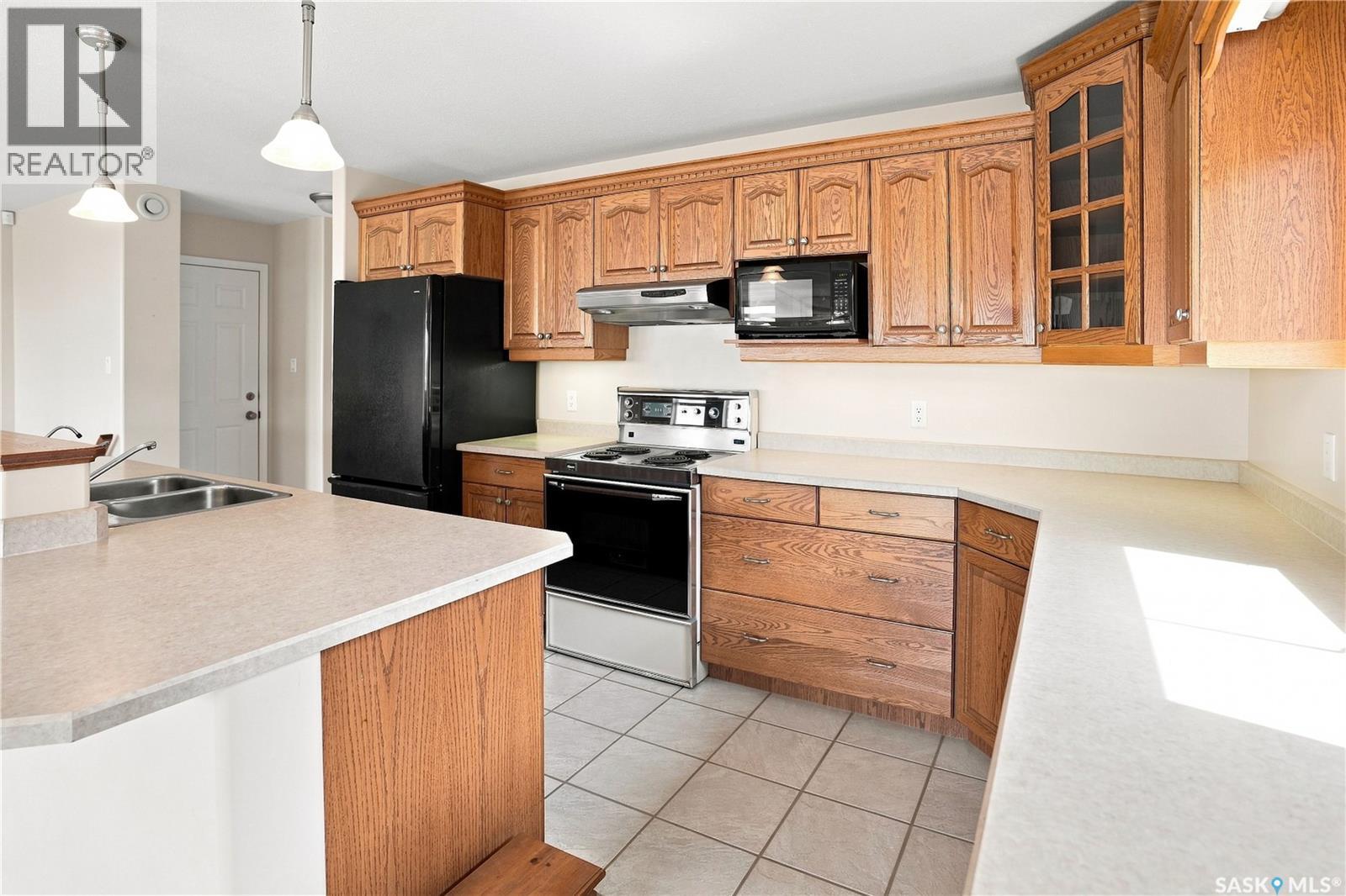 2507 Kildeer Drive, North Battleford, Saskatchewan  S9A 3Z2 - Photo 4 - SK046814