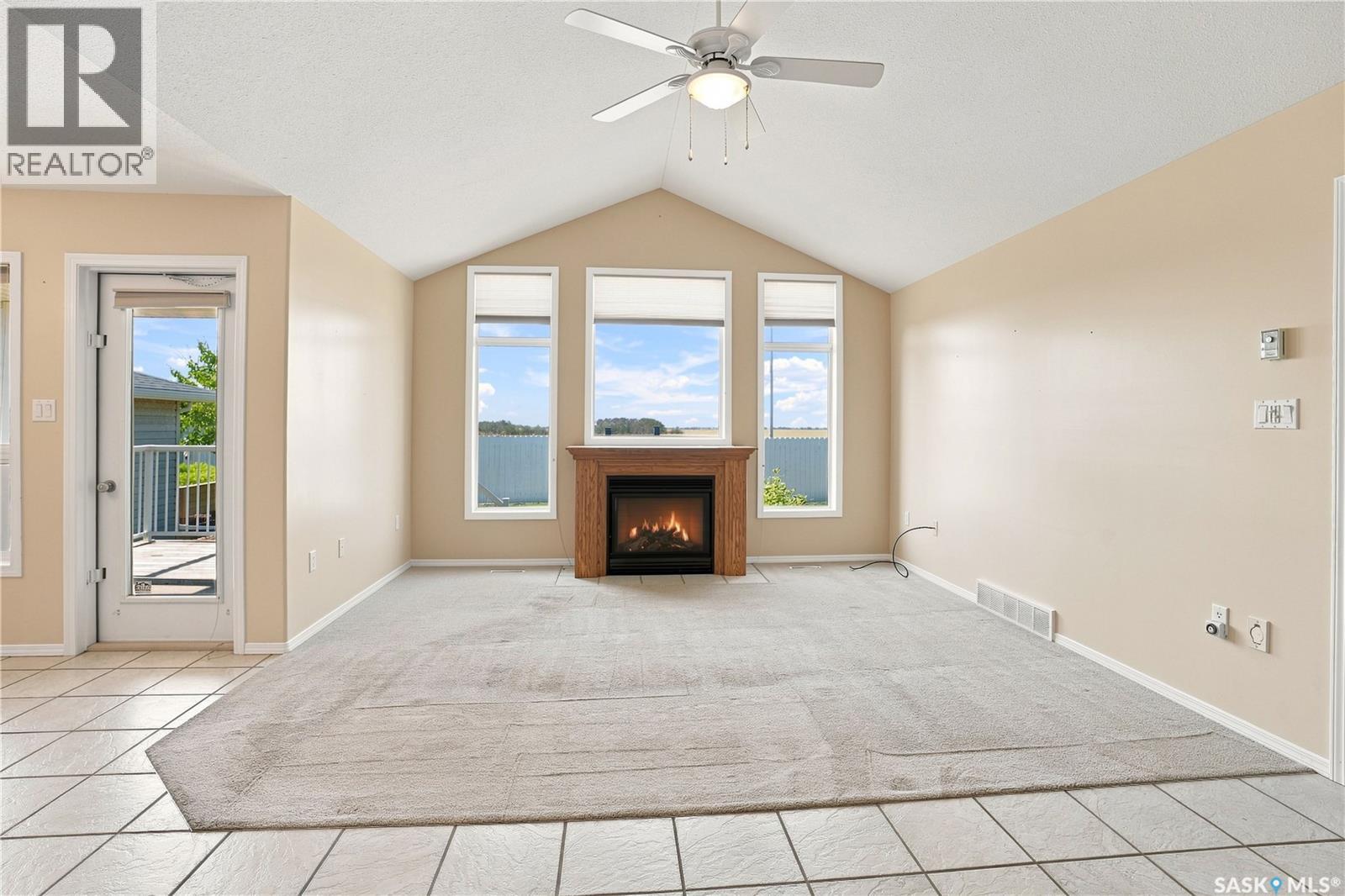 2507 Kildeer Drive, North Battleford, Saskatchewan  S9A 3Z2 - Photo 9 - SK046814