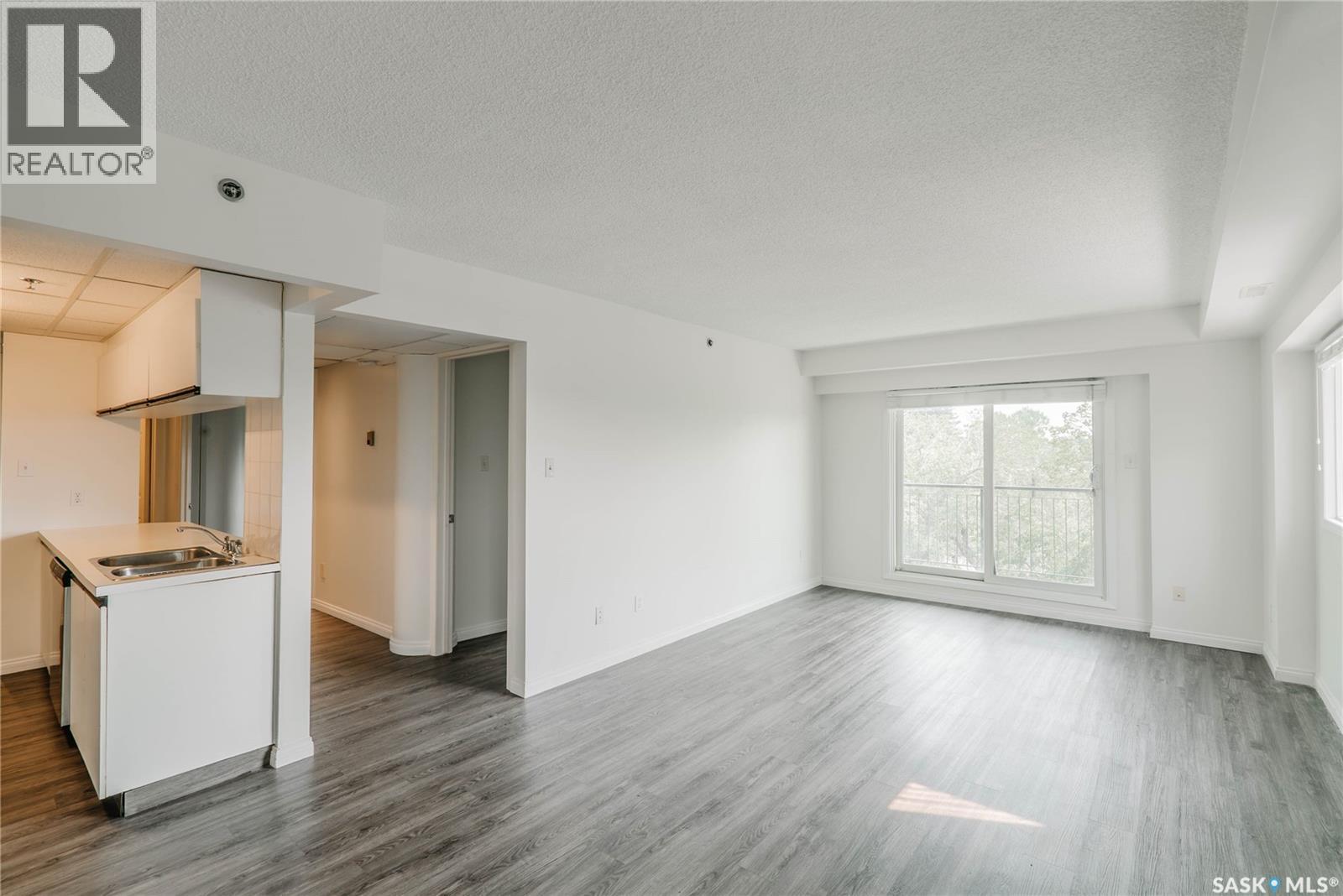 404 611 University Drive, Saskatoon, Saskatchewan  S7N 3Z1 - Photo 10 - SK046700