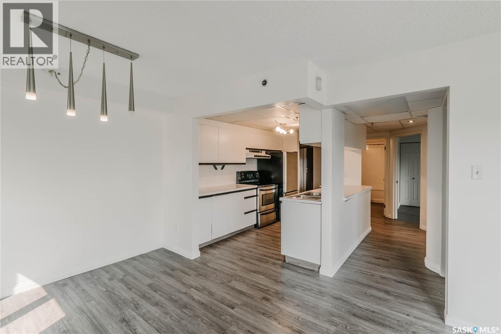 404 611 University Drive, Saskatoon, Saskatchewan  S7N 3Z1 - Photo 11 - SK046700