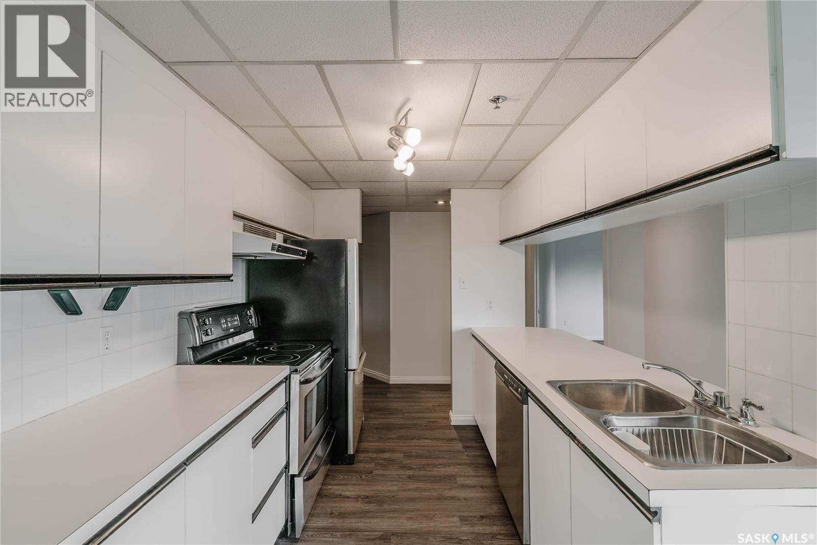 404 611 University Drive, Saskatoon, Saskatchewan  S7N 3Z1 - Photo 12 - SK046700