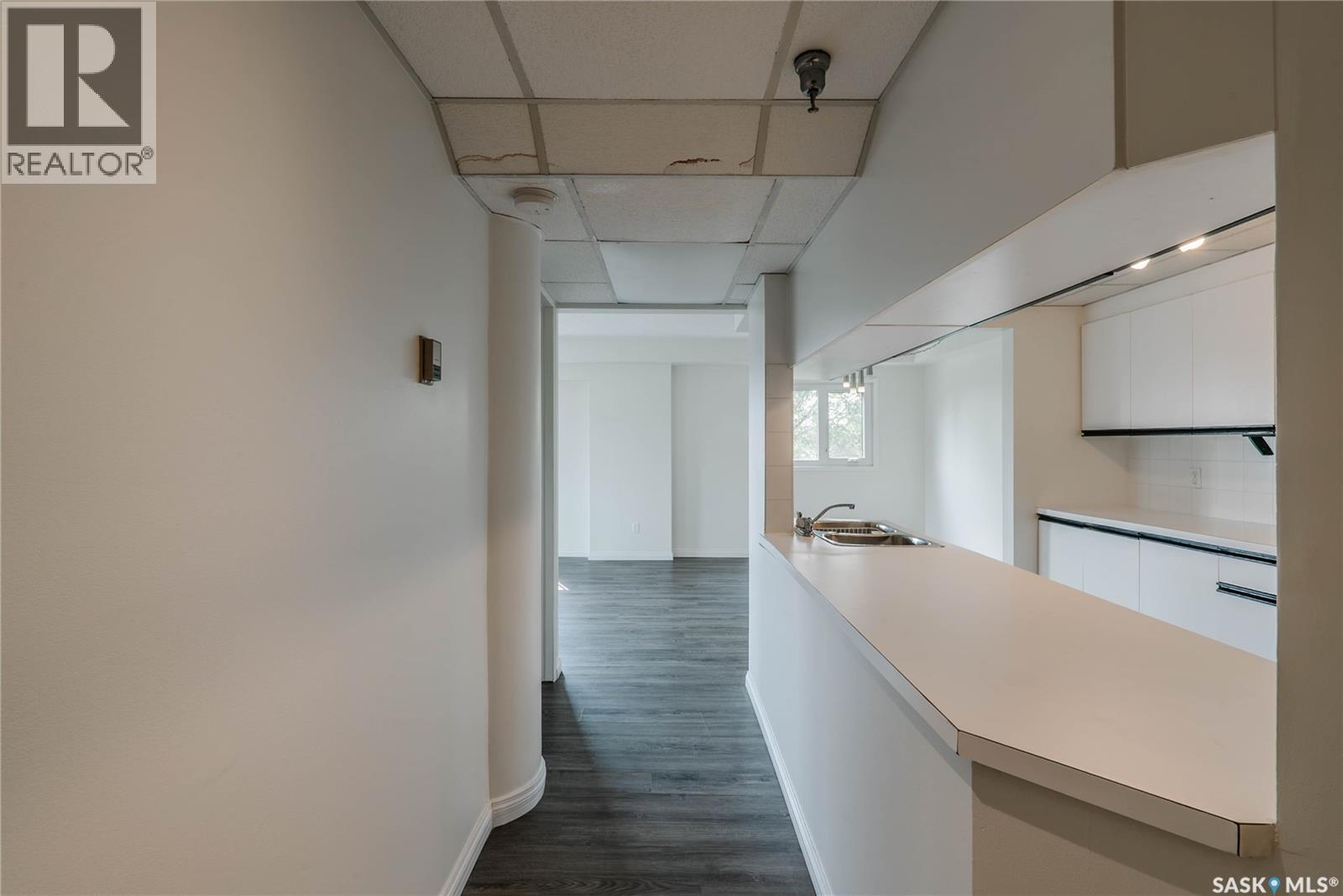 404 611 University Drive, Saskatoon, Saskatchewan  S7N 3Z1 - Photo 14 - SK046700