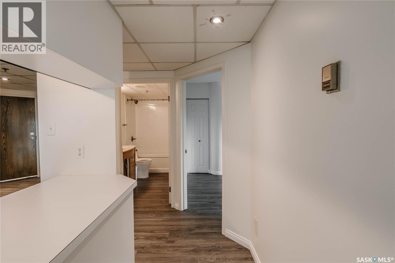 404 611 University Drive, Saskatoon, Saskatchewan  S7N 3Z1 - Photo 15 - SK046700