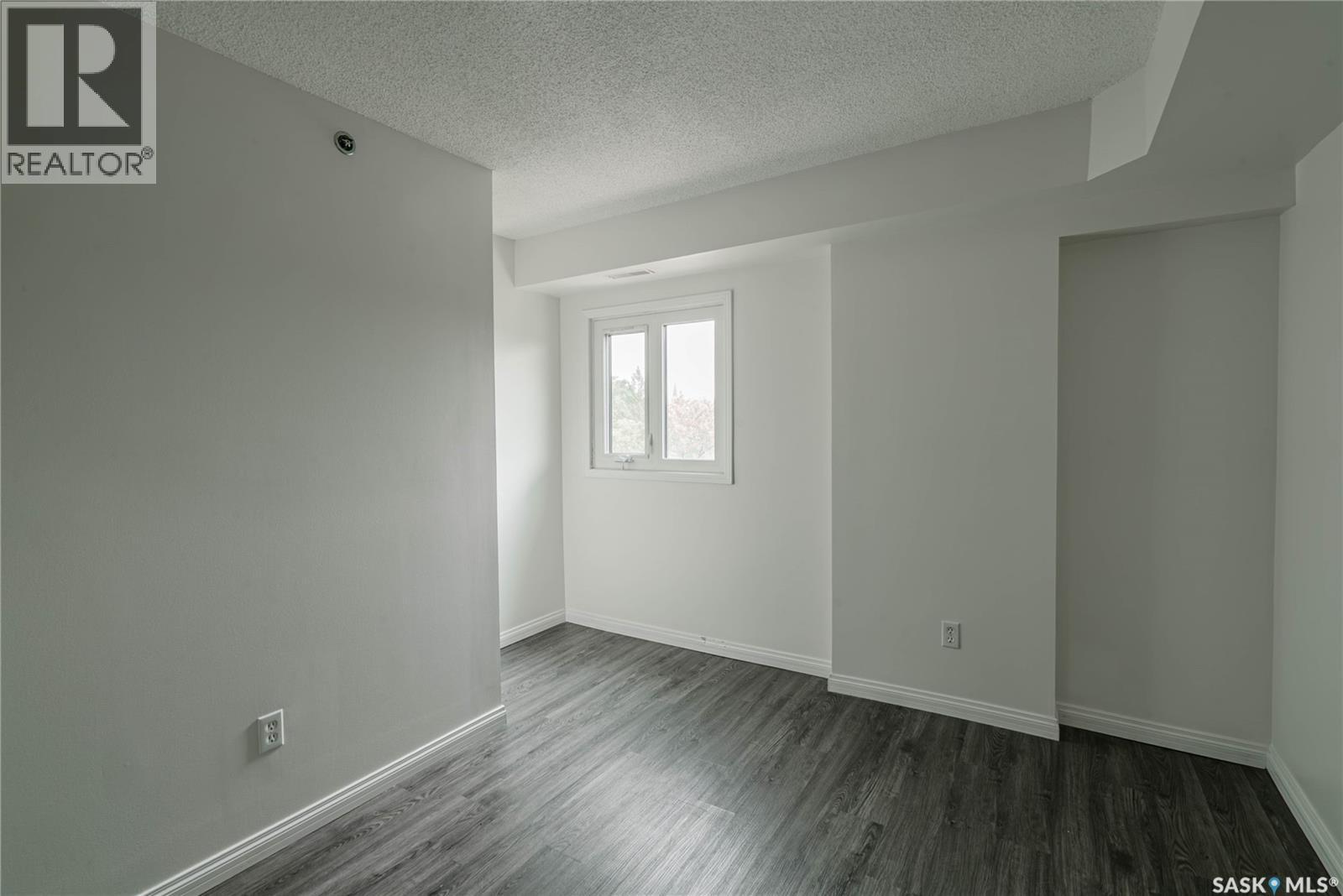 404 611 University Drive, Saskatoon, Saskatchewan  S7N 3Z1 - Photo 16 - SK046700