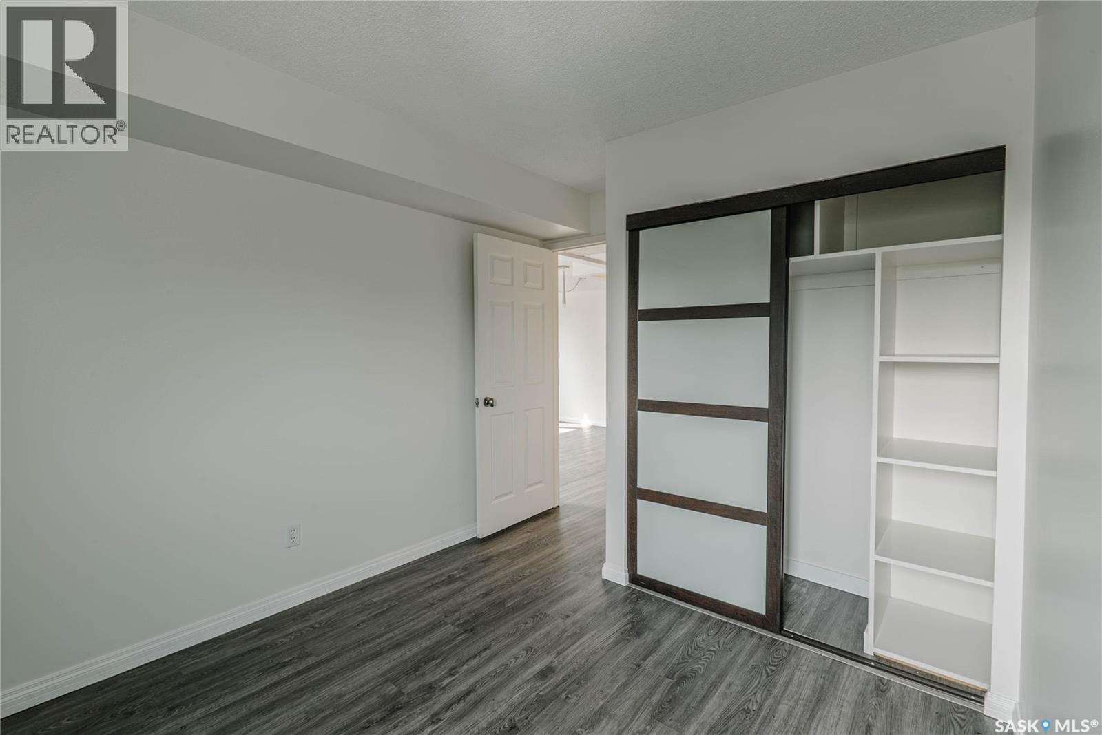 404 611 University Drive, Saskatoon, Saskatchewan  S7N 3Z1 - Photo 17 - SK046700