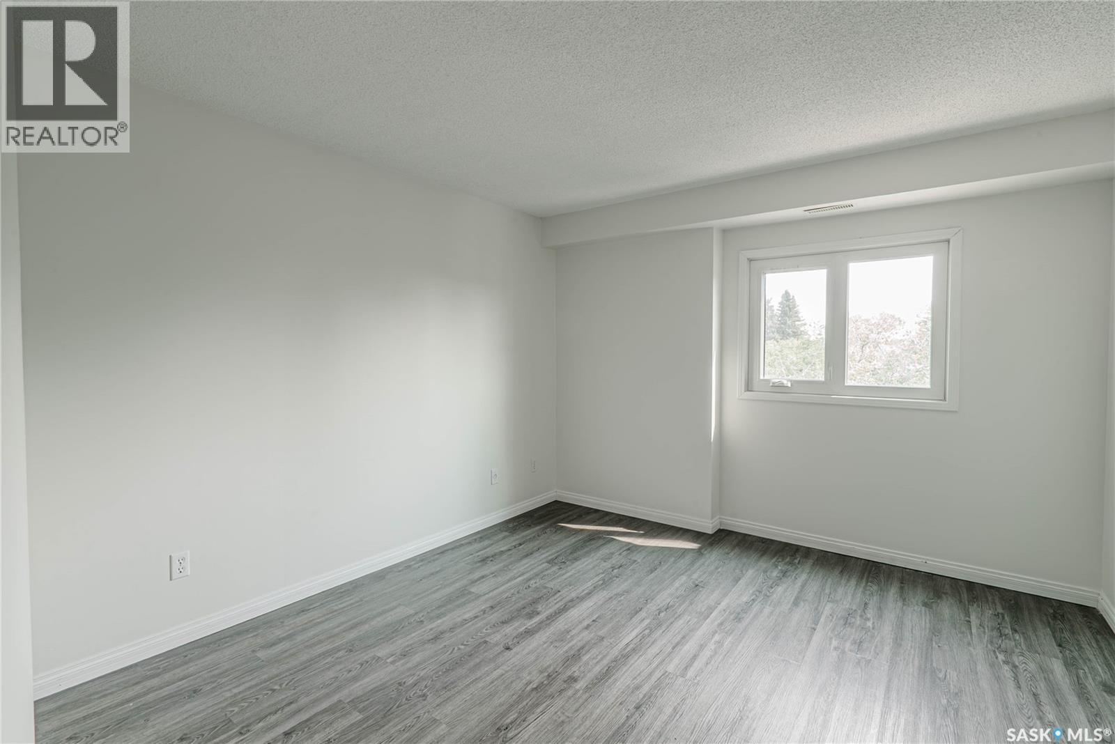 404 611 University Drive, Saskatoon, Saskatchewan  S7N 3Z1 - Photo 18 - SK046700