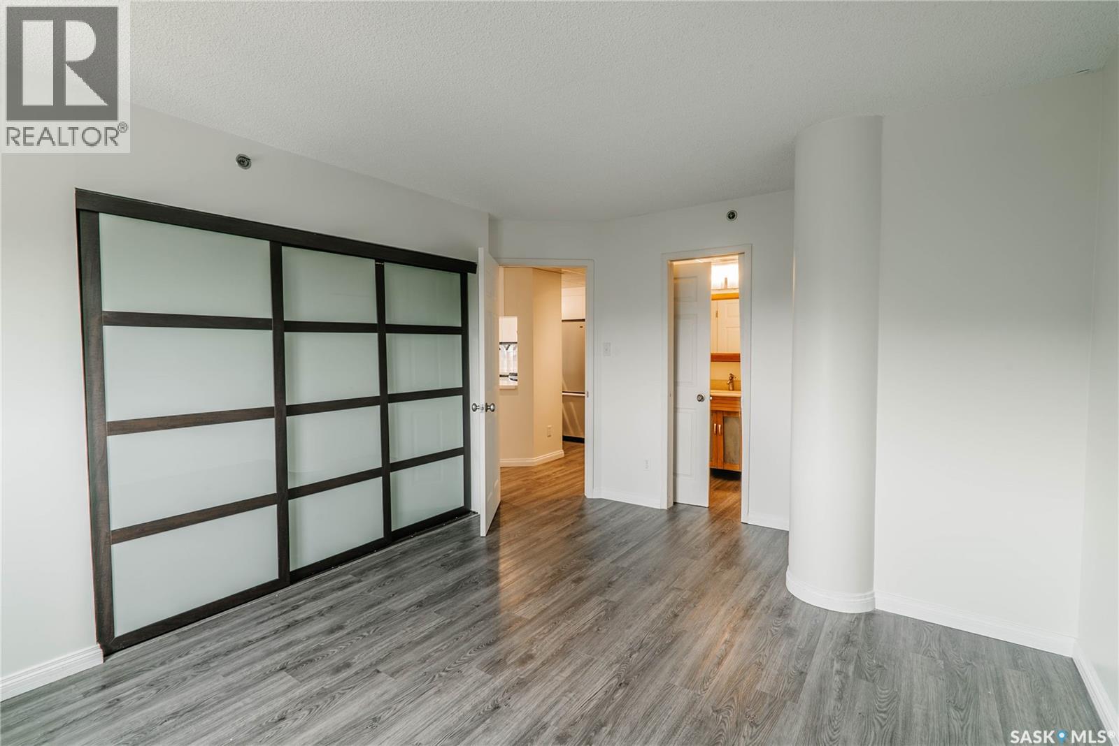 404 611 University Drive, Saskatoon, Saskatchewan  S7N 3Z1 - Photo 19 - SK046700