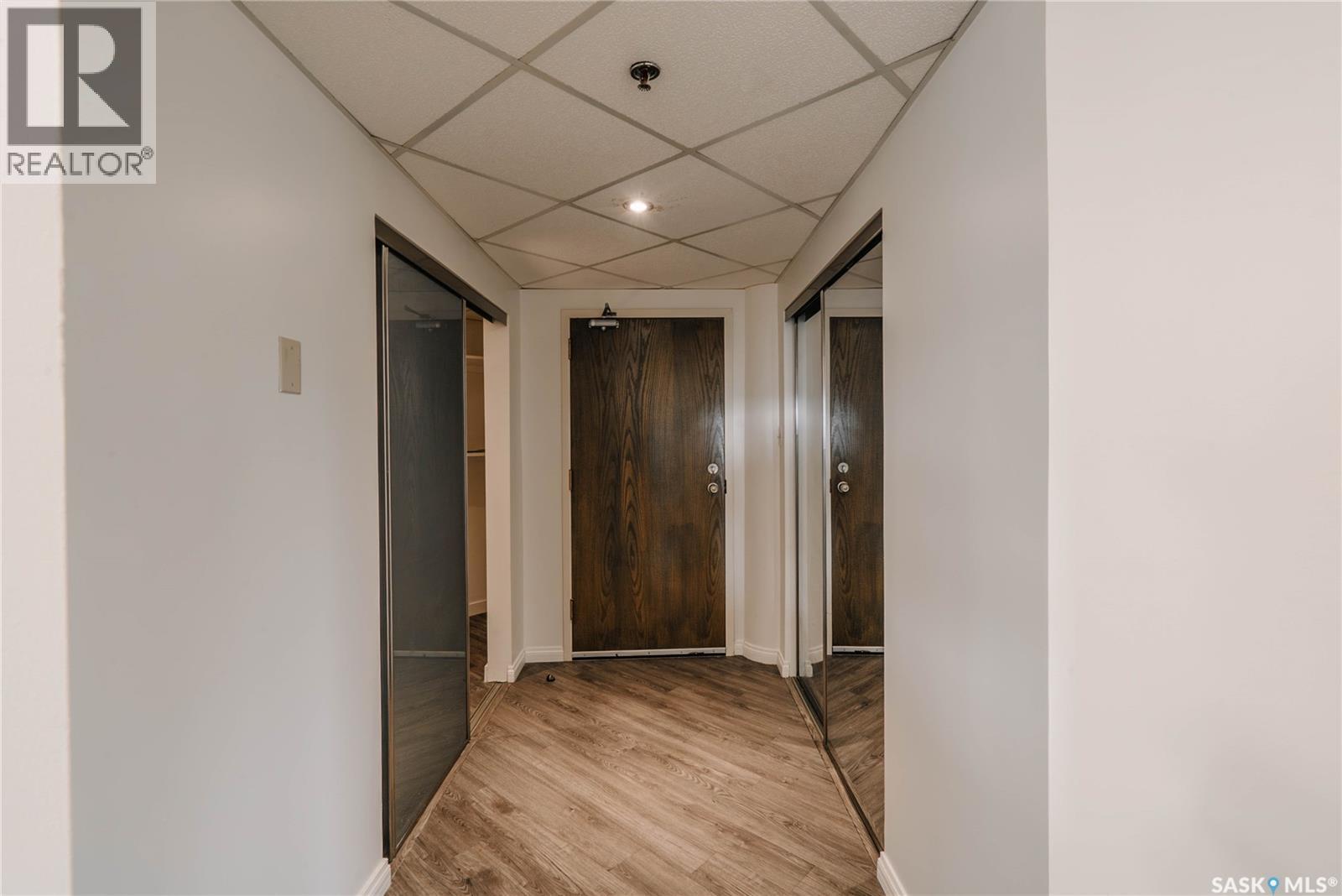404 611 University Drive, Saskatoon, Saskatchewan  S7N 3Z1 - Photo 4 - SK046700