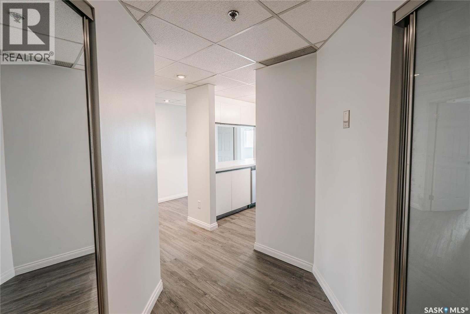404 611 University Drive, Saskatoon, Saskatchewan  S7N 3Z1 - Photo 5 - SK046700