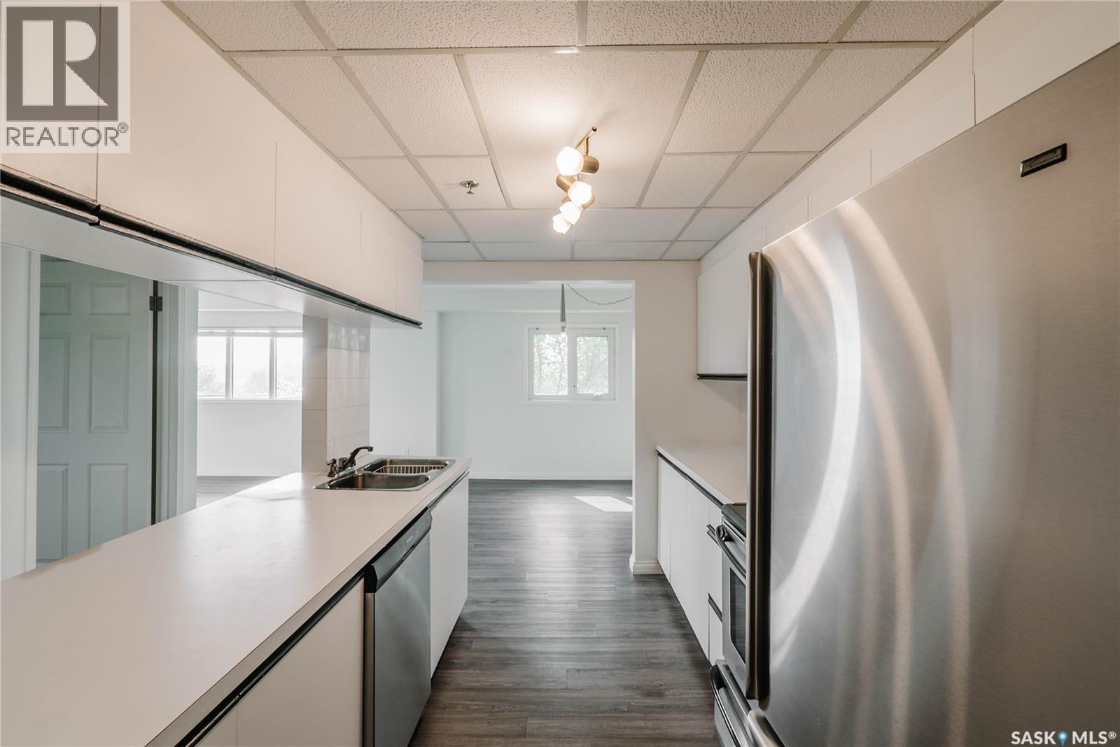 404 611 University Drive, Saskatoon, Saskatchewan  S7N 3Z1 - Photo 6 - SK046700