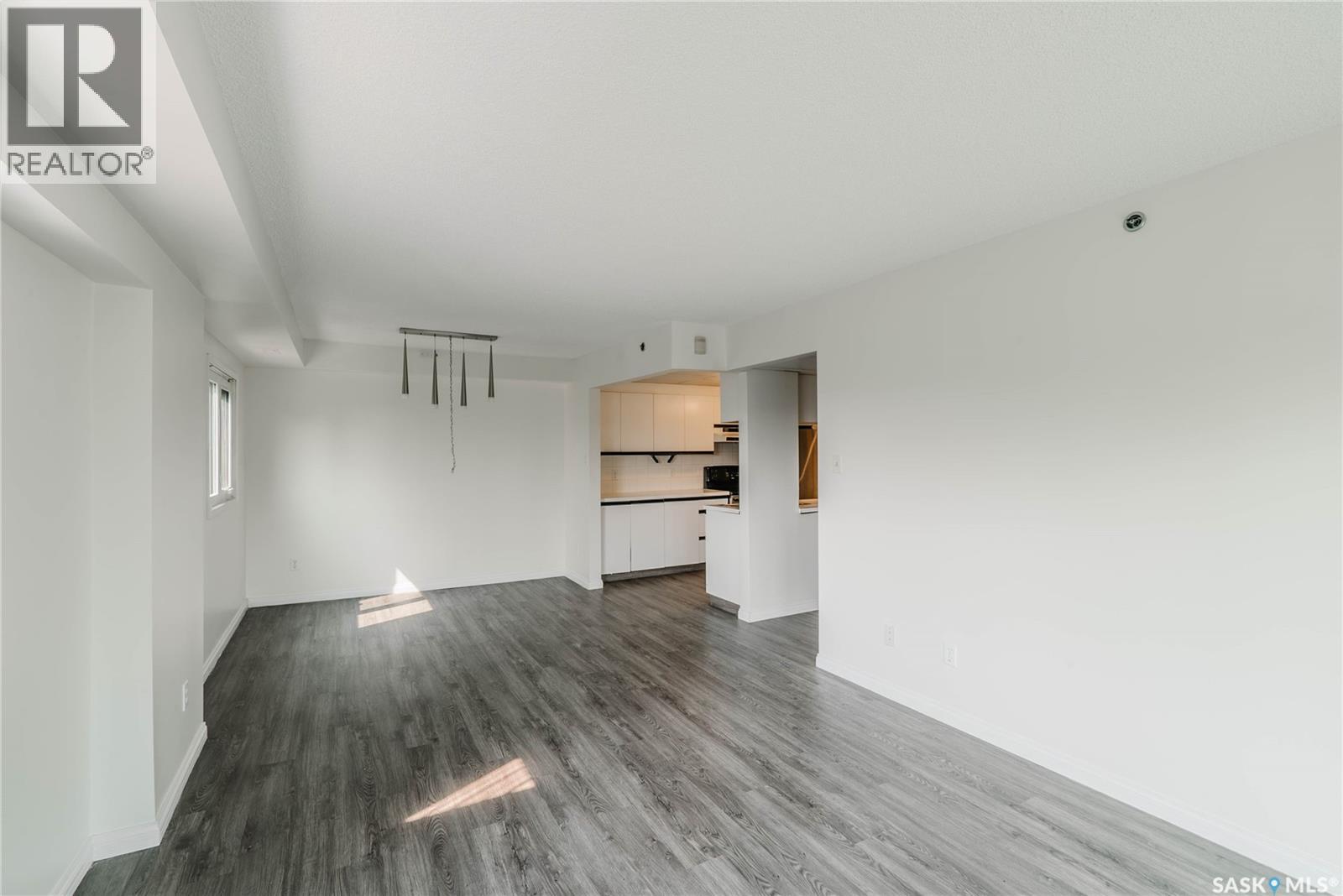 404 611 University Drive, Saskatoon, Saskatchewan  S7N 3Z1 - Photo 8 - SK046700