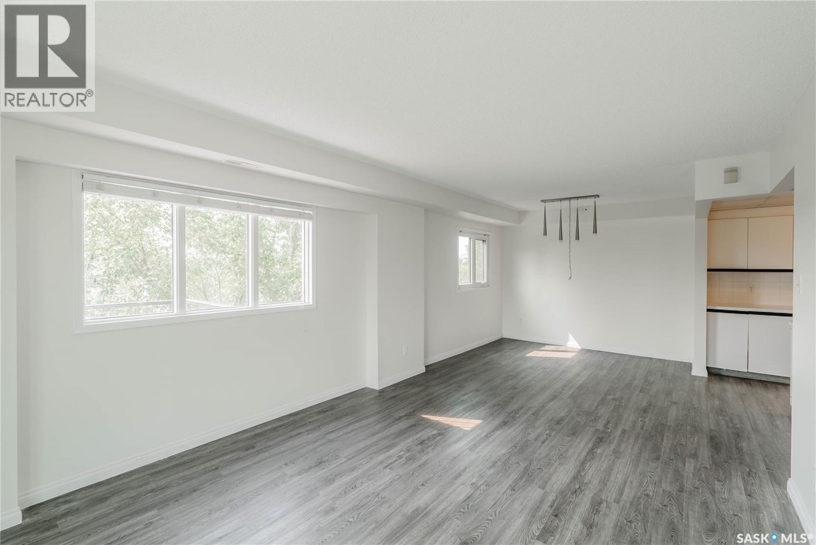 404 611 University Drive, Saskatoon, Saskatchewan  S7N 3Z1 - Photo 9 - SK046700