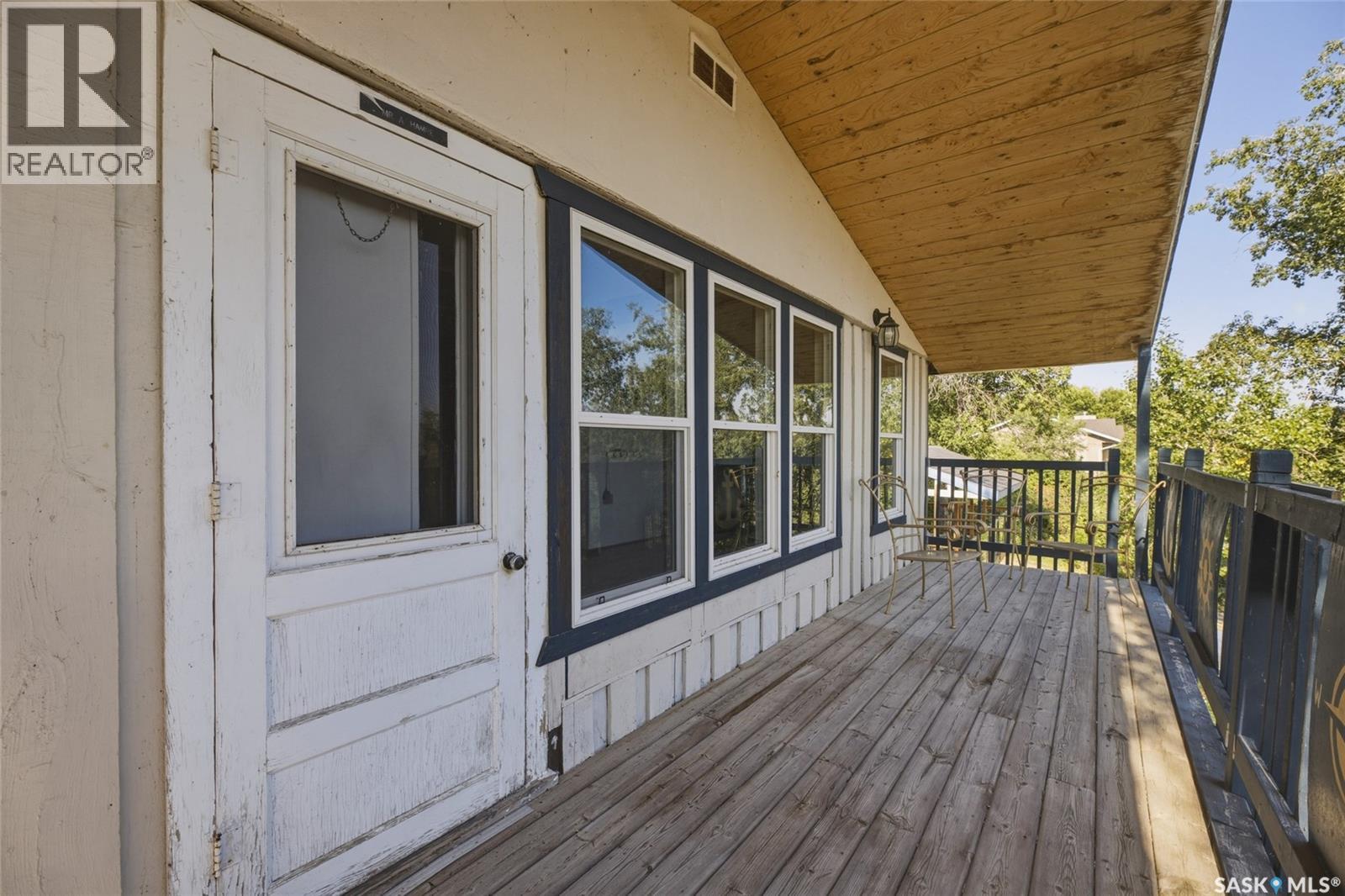 99 Summerfeldt Drive, Thode, Saskatchewan  S0K 1K0 - Photo 11 - SK046549