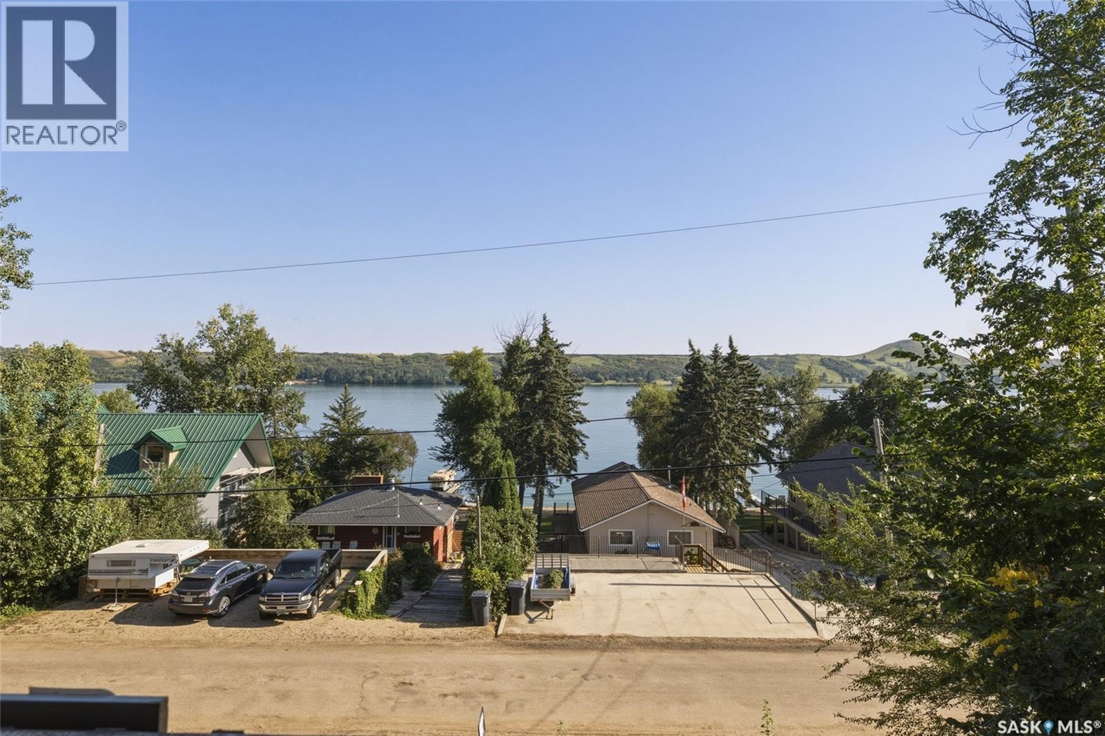 99 Summerfeldt Drive, Thode, Saskatchewan  S0K 1K0 - Photo 12 - SK046549