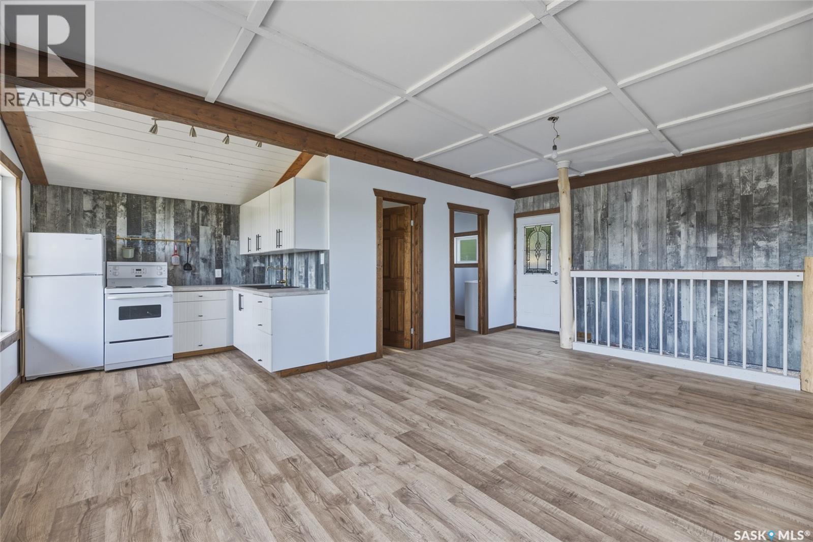 99 Summerfeldt Drive, Thode, Saskatchewan  S0K 1K0 - Photo 14 - SK046549