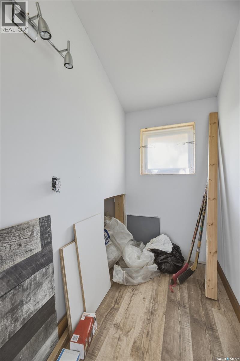 99 Summerfeldt Drive, Thode, Saskatchewan  S0K 1K0 - Photo 19 - SK046549