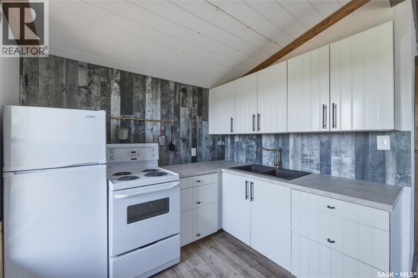 99 Summerfeldt Drive, Thode, Saskatchewan  S0K 1K0 - Photo 23 - SK046549