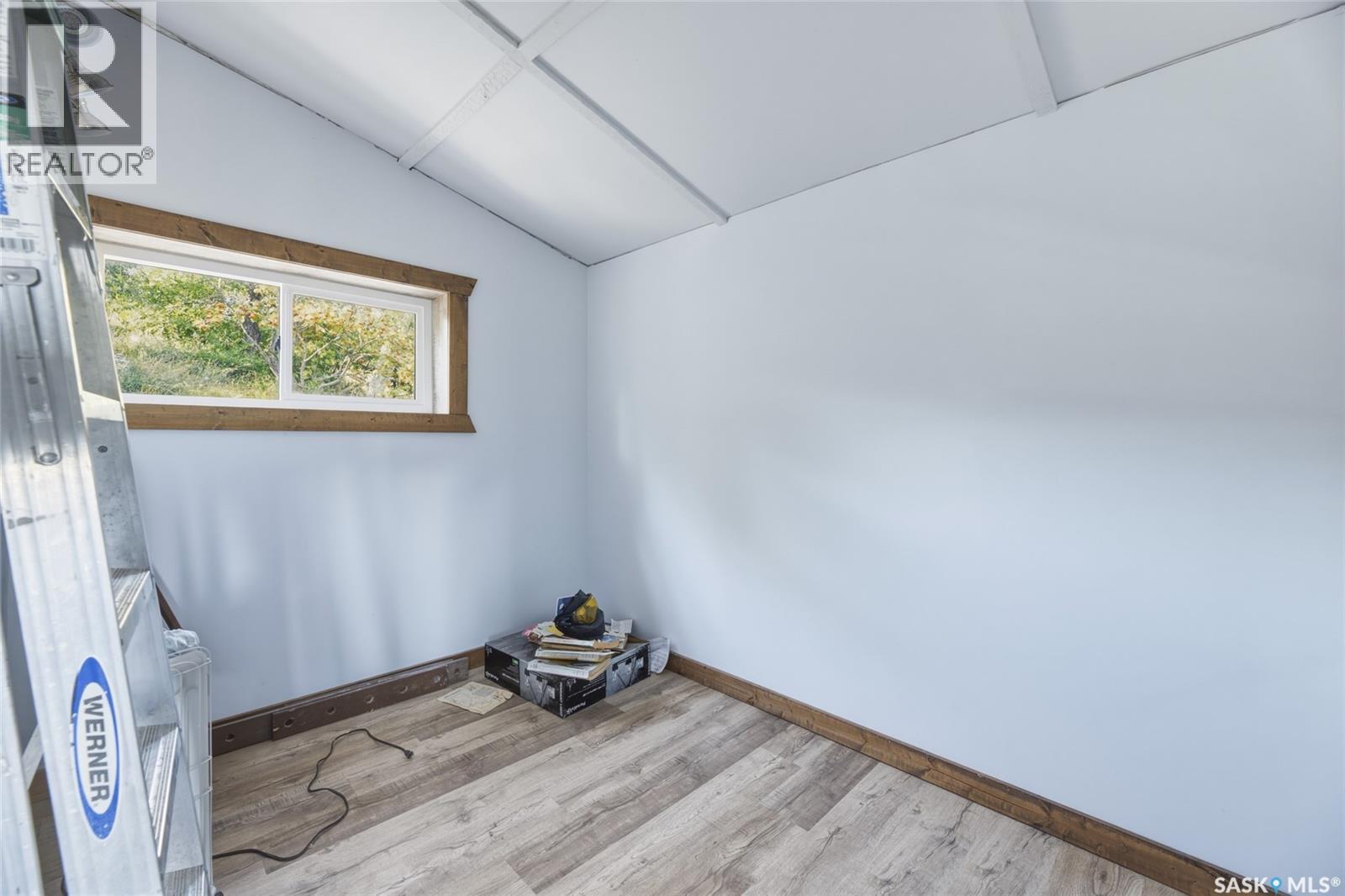 99 Summerfeldt Drive, Thode, Saskatchewan  S0K 1K0 - Photo 26 - SK046549