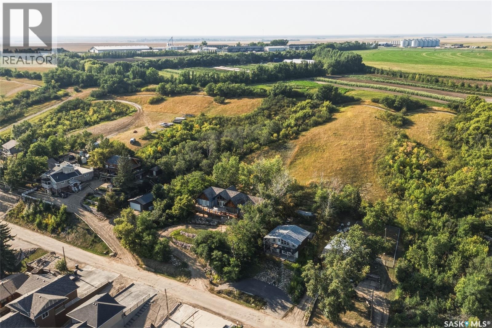 99 Summerfeldt Drive, Thode, Saskatchewan  S0K 1K0 - Photo 41 - SK046549