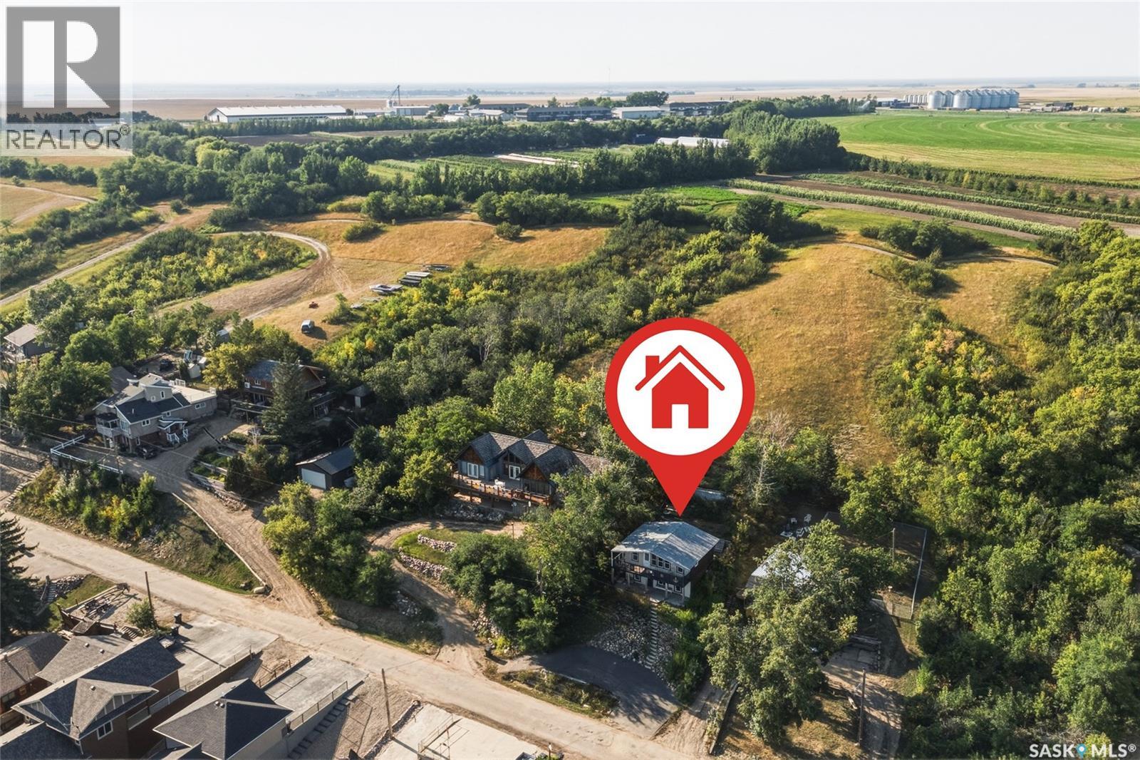 99 Summerfeldt Drive, Thode, Saskatchewan  S0K 1K0 - Photo 42 - SK046549