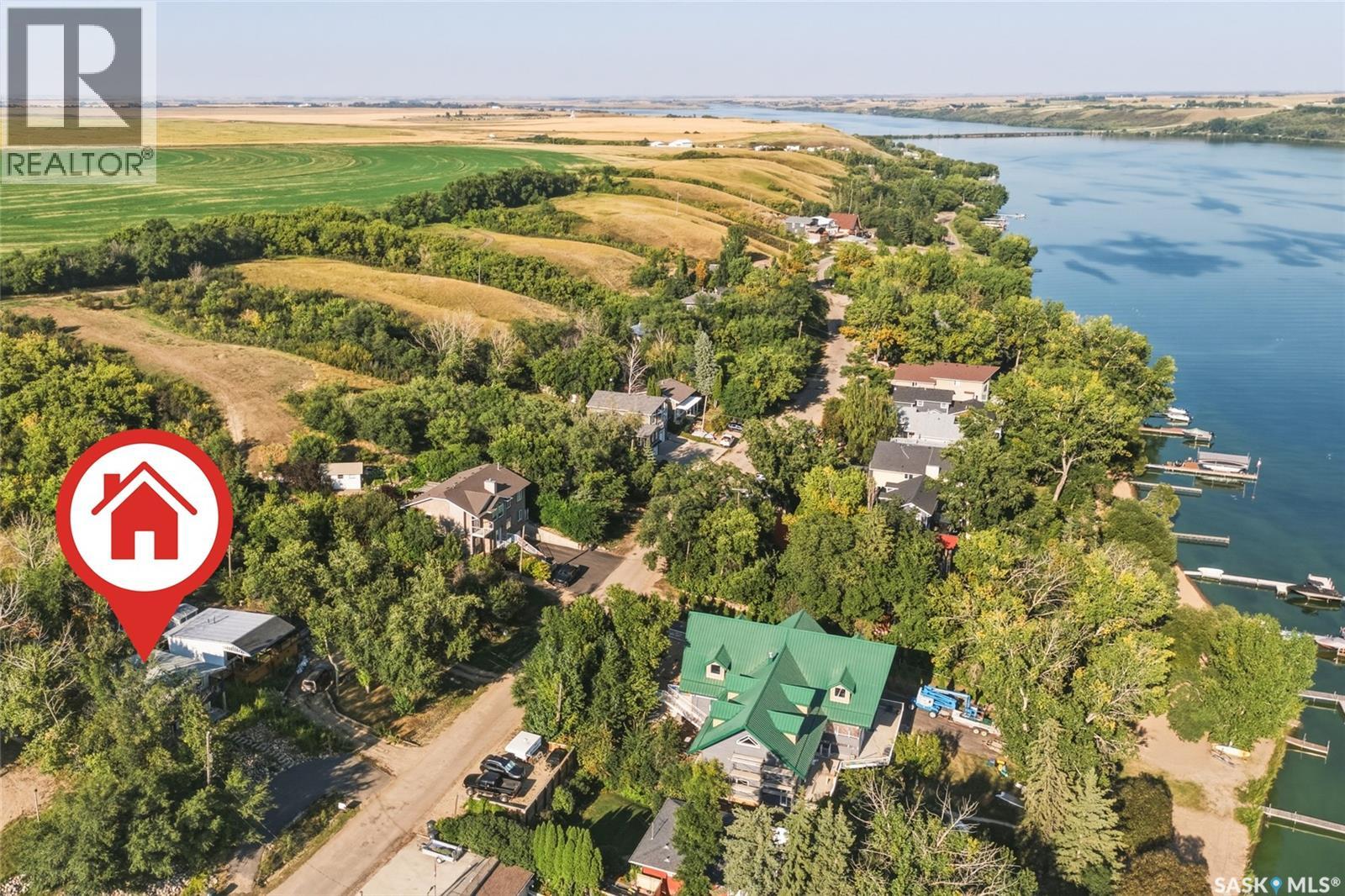 99 Summerfeldt Drive, Thode, Saskatchewan  S0K 1K0 - Photo 46 - SK046549