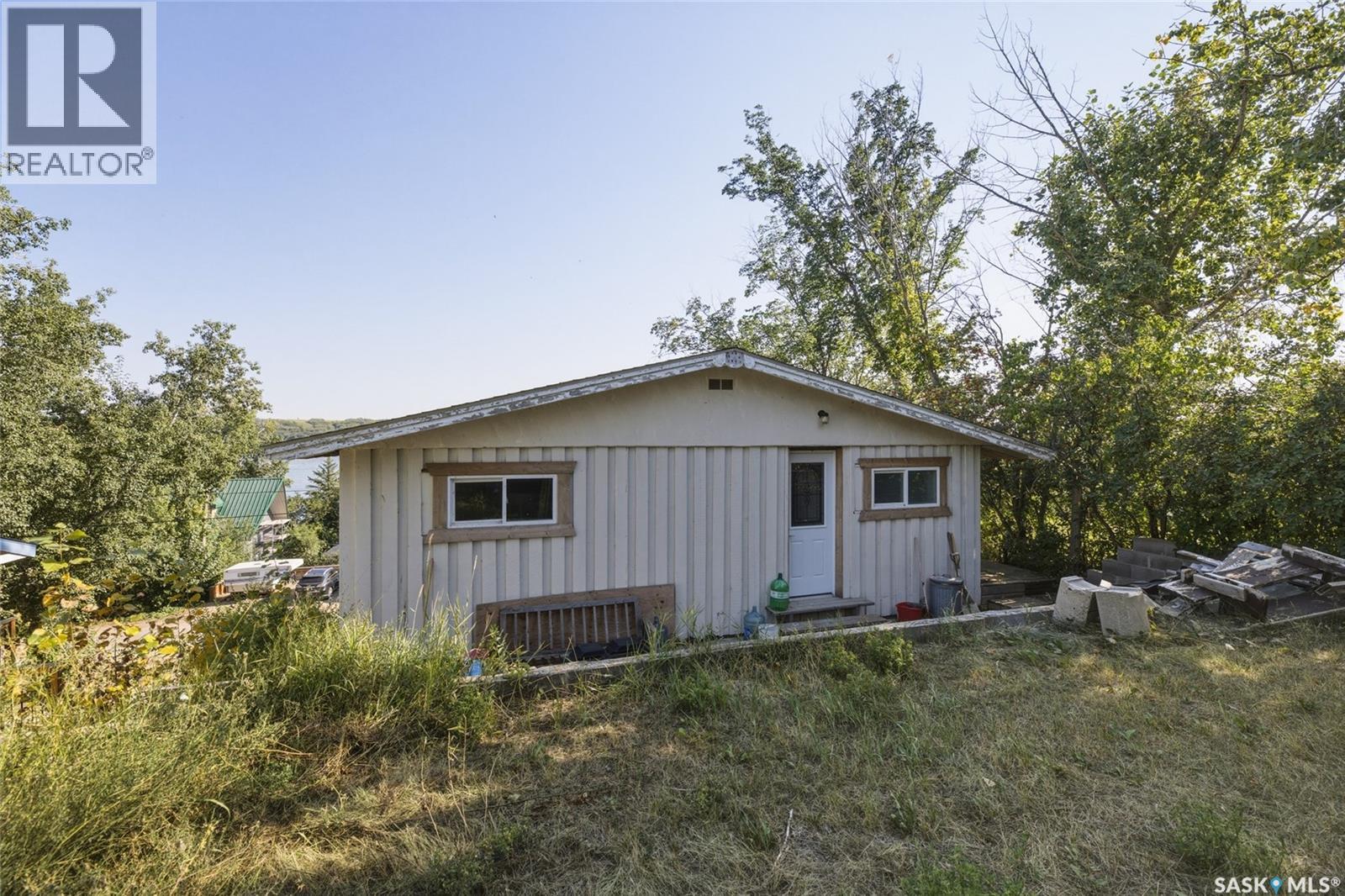 99 Summerfeldt Drive, Thode, Saskatchewan  S0K 1K0 - Photo 5 - SK046549