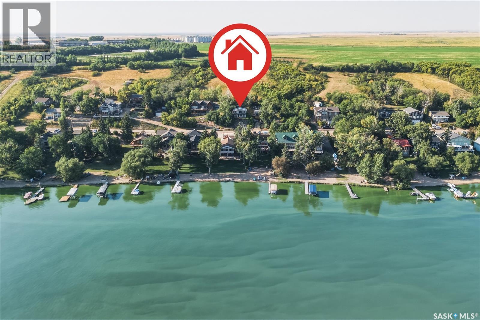 99 Summerfeldt Drive, Thode, Saskatchewan  S0K 1K0 - Photo 51 - SK046549