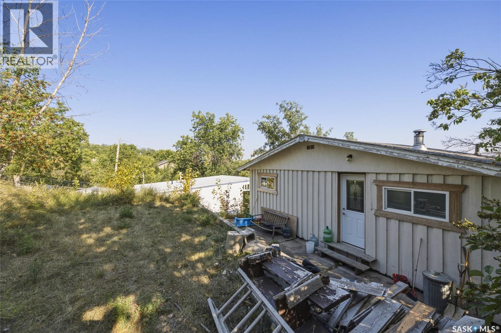 99 Summerfeldt Drive, Thode, Saskatchewan  S0K 1K0 - Photo 6 - SK046549