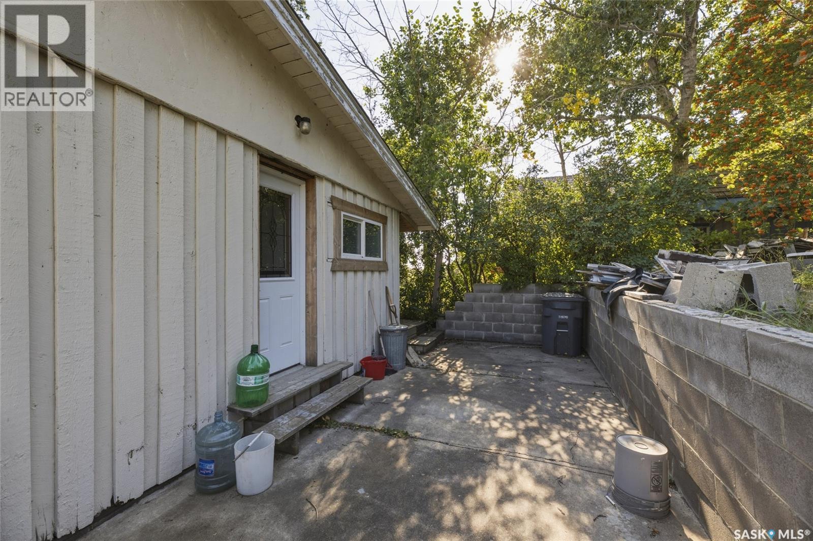 99 Summerfeldt Drive, Thode, Saskatchewan  S0K 1K0 - Photo 7 - SK046549